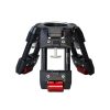 Manfrotto Hihat