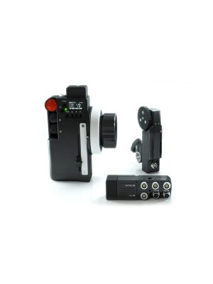 RTMotion Wireless FF 1motor Follow Focus Camuse