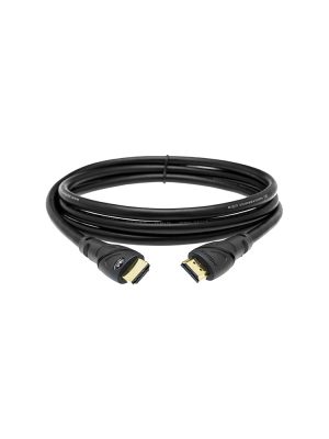 HDMI cable Camuse