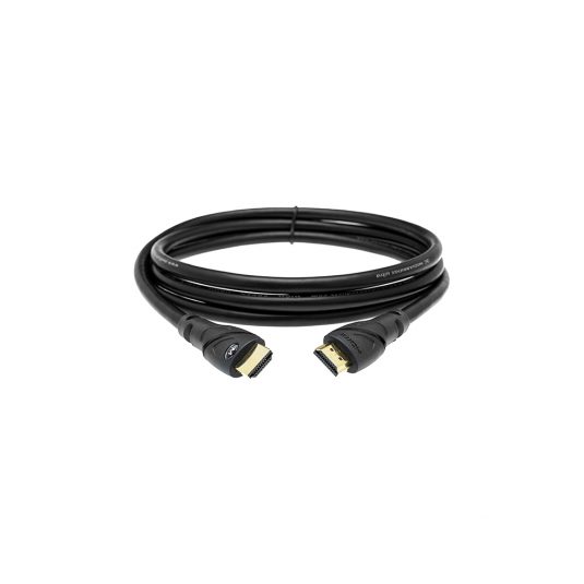 HDMI cable Camuse