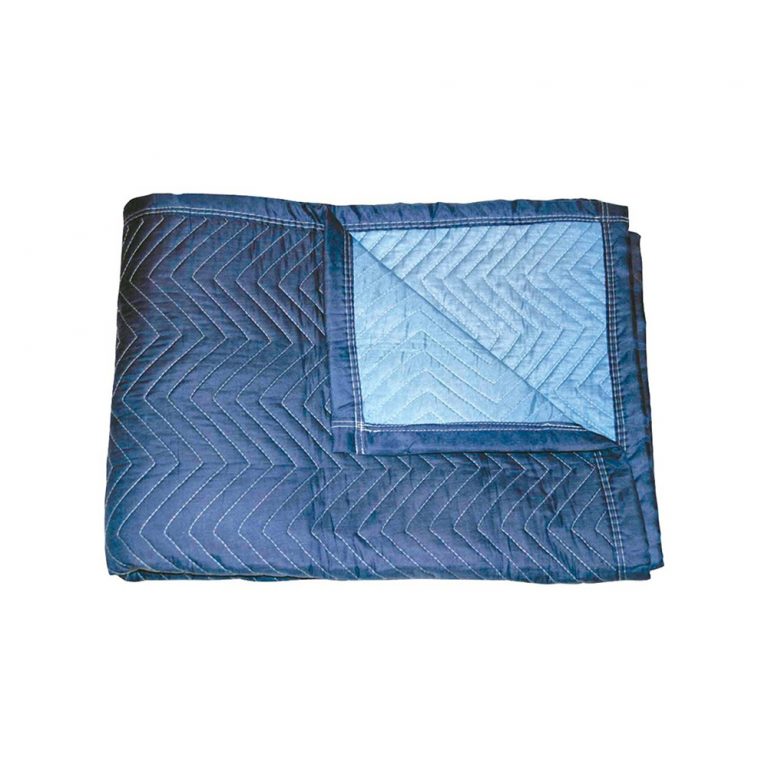 Furniture Pad / Sound Blanket Camuse
