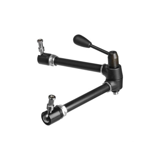 Manfrotto 143N Magic Arm Camuse