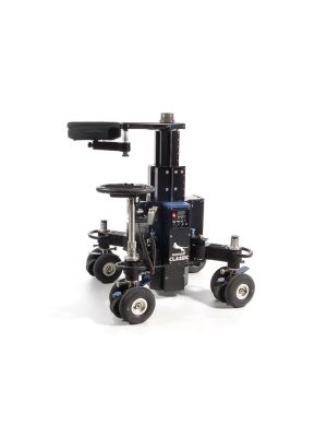 panther-classic-dolly Filmdolly electromechanisch camuse cine dolly