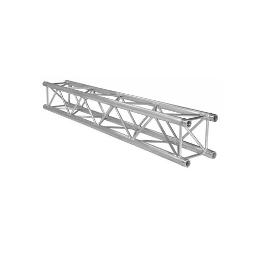 Truss H30V-L200 – Camuse